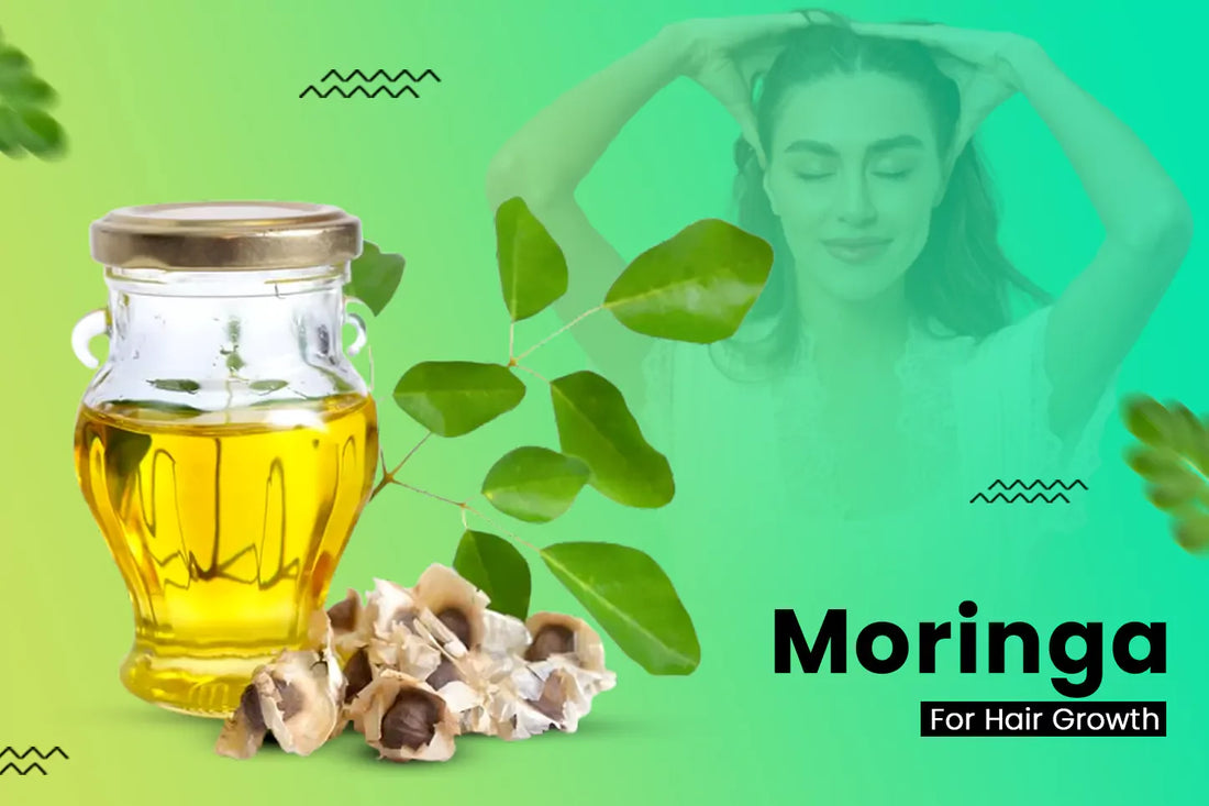Moringa