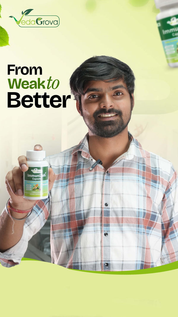 Ankit Yadav
