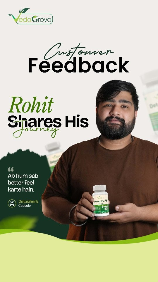 Rohit
