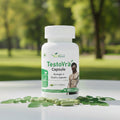 TestoVra Capsules